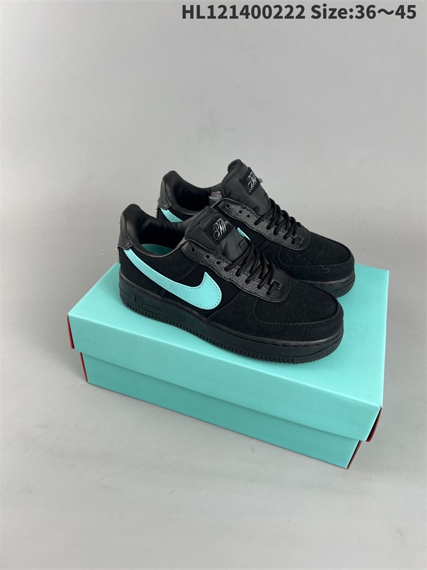 women air force one shoes H 2023-2-27-053